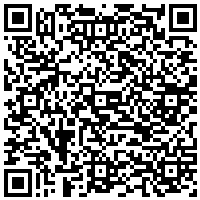 QR Code for bitcoin:bitcoin:bitcoin:bitcoin:bitcoin:bitcoin:bitcoin:bitcoin:bitcoin:bitcoin:bitcoin:bitcoin:bitcoin:dash:XuQmd5j16SPAhgdevhuW7SJE83gTVyPfGD