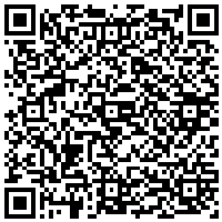 QR Code for bitcoin:bitcoin:bitcoin:bitcoin:bitcoin:bitcoin:bitcoin:bitcoin:bitcoin:bitcoin:bitcoin:bitcoin:bitcoin:dash:XuQyNDx42Py4Fyt3mSLy2co18n1tkDMYGM