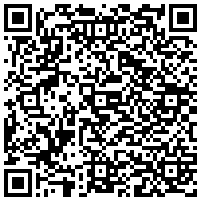 QR Code for bitcoin:bitcoin:bitcoin:bitcoin:bitcoin:bitcoin:bitcoin:bitcoin:bitcoin:bitcoin:bitcoin:bitcoin:bitcoin:dash:XuR6bshy92TyhDb3fmcUez6zK95G1wCXYM