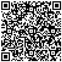 QR Code for bitcoin:bitcoin:bitcoin:bitcoin:bitcoin:bitcoin:bitcoin:bitcoin:bitcoin:bitcoin:bitcoin:bitcoin:bitcoin:dash:XuRG5SuA86kEteMaG5KKmpRuorzqJr18JS