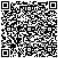 QR Code for bitcoin:bitcoin:bitcoin:bitcoin:bitcoin:bitcoin:bitcoin:bitcoin:bitcoin:bitcoin:bitcoin:bitcoin:bitcoin:dash:XuRJf4UjNaRRMfJRxSMLfo6HSBhhJsUrkB