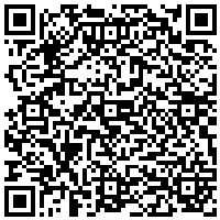 QR Code for bitcoin:bitcoin:bitcoin:bitcoin:bitcoin:bitcoin:bitcoin:bitcoin:bitcoin:bitcoin:bitcoin:bitcoin:bitcoin:dash:XuRKpTLZX4EDdpyk4kdJHALnauSNRyPqRJ