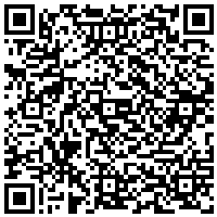 QR Code for bitcoin:bitcoin:bitcoin:bitcoin:bitcoin:bitcoin:bitcoin:bitcoin:bitcoin:bitcoin:bitcoin:bitcoin:bitcoin:dash:XuRNtErET4PDqhDag3T3qqBqqobsFXa9Ap
