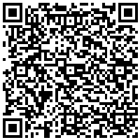 QR Code for bitcoin:bitcoin:bitcoin:bitcoin:bitcoin:bitcoin:bitcoin:bitcoin:bitcoin:bitcoin:bitcoin:bitcoin:bitcoin:dash:XuRRCYxpBEAMCkvAXQzrpXFxDtRfVL1CWp