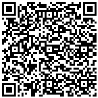 QR Code for bitcoin:bitcoin:bitcoin:bitcoin:bitcoin:bitcoin:bitcoin:bitcoin:bitcoin:bitcoin:bitcoin:bitcoin:bitcoin:dash:XuRTCeSetKg697eke8NvtuAoWH3GLDnYcm