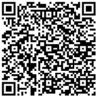 QR Code for bitcoin:bitcoin:bitcoin:bitcoin:bitcoin:bitcoin:bitcoin:bitcoin:bitcoin:bitcoin:bitcoin:bitcoin:bitcoin:dash:XuRTk47VpNy12kRmGY7kHzoj5zgrohJssK