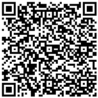 QR Code for bitcoin:bitcoin:bitcoin:bitcoin:bitcoin:bitcoin:bitcoin:bitcoin:bitcoin:bitcoin:bitcoin:bitcoin:bitcoin:dash:XuRURvNfZDnSZamRAMJnVCWYZnx6JSMpqa