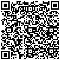 QR Code for bitcoin:bitcoin:bitcoin:bitcoin:bitcoin:bitcoin:bitcoin:bitcoin:bitcoin:bitcoin:bitcoin:bitcoin:bitcoin:dash:XuRYaEemnEbQp5DJBPCP7QxtLFPfYcPtP8