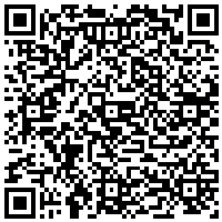 QR Code for bitcoin:bitcoin:bitcoin:bitcoin:bitcoin:bitcoin:bitcoin:bitcoin:bitcoin:bitcoin:bitcoin:bitcoin:bitcoin:dash:XuRe8Eur2RH2UBPdkGbopbbG9WNWFc6MMH