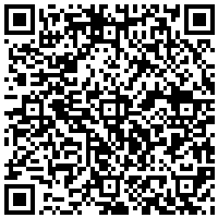 QR Code for bitcoin:bitcoin:bitcoin:bitcoin:bitcoin:bitcoin:bitcoin:bitcoin:bitcoin:bitcoin:bitcoin:bitcoin:bitcoin:dash:XuRecQ885Uo4Z1iLU4ZJNP6FkdQHeS78Mk