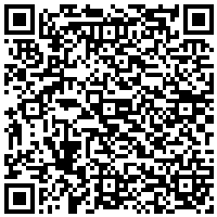 QR Code for bitcoin:bitcoin:bitcoin:bitcoin:bitcoin:bitcoin:bitcoin:bitcoin:bitcoin:bitcoin:bitcoin:bitcoin:bitcoin:dash:XuRgrdB9JMJCczVRvVYZdfStoEgnG2vhaa