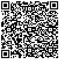 QR Code for bitcoin:bitcoin:bitcoin:bitcoin:bitcoin:bitcoin:bitcoin:bitcoin:bitcoin:bitcoin:bitcoin:bitcoin:bitcoin:dash:XuRhUECmFKfJnF7H28t2fFtmoccwNaeUEv