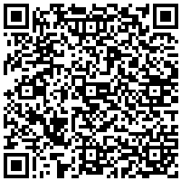 QR Code for bitcoin:bitcoin:bitcoin:bitcoin:bitcoin:bitcoin:bitcoin:bitcoin:bitcoin:bitcoin:bitcoin:bitcoin:bitcoin:dash:XuRx7ewfX52wJs8EdLkyKdLHTZ5exsK5yu