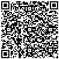 QR Code for bitcoin:bitcoin:bitcoin:bitcoin:bitcoin:bitcoin:bitcoin:bitcoin:bitcoin:bitcoin:bitcoin:bitcoin:bitcoin:dash:XuRxdf6UeDAnu2DLzD5Pyhrt41nyaY8bzV