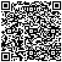 QR Code for bitcoin:bitcoin:bitcoin:bitcoin:bitcoin:bitcoin:bitcoin:bitcoin:bitcoin:bitcoin:bitcoin:bitcoin:bitcoin:dash:XuS4dnmtCaWNswdr7AgYyFBJ3EVhitwT29