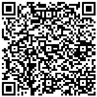 QR Code for bitcoin:bitcoin:bitcoin:bitcoin:bitcoin:bitcoin:bitcoin:bitcoin:bitcoin:bitcoin:bitcoin:bitcoin:bitcoin:dash:XuS9wKe4ZabAo7G2BJpRFE18ncSZJjPxqa