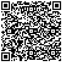 QR Code for bitcoin:bitcoin:bitcoin:bitcoin:bitcoin:bitcoin:bitcoin:bitcoin:bitcoin:bitcoin:bitcoin:bitcoin:bitcoin:dash:XuSAMGWEkQB6rHbP2Am5kbAS9tS196F2Kb