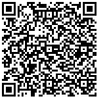 QR Code for bitcoin:bitcoin:bitcoin:bitcoin:bitcoin:bitcoin:bitcoin:bitcoin:bitcoin:bitcoin:bitcoin:bitcoin:bitcoin:dash:XuSBD3r18bkYtYN3eaVpsG677raqsN7EsJ