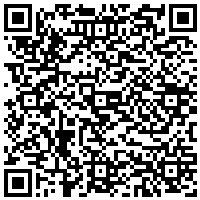 QR Code for bitcoin:bitcoin:bitcoin:bitcoin:bitcoin:bitcoin:bitcoin:bitcoin:bitcoin:bitcoin:bitcoin:bitcoin:bitcoin:dash:XuSCnsdPvr9ppL2TgiZsewcPHrALZH1GhT