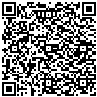 QR Code for bitcoin:bitcoin:bitcoin:bitcoin:bitcoin:bitcoin:bitcoin:bitcoin:bitcoin:bitcoin:bitcoin:bitcoin:bitcoin:dash:XuSCpB3RowYxQgAyduiVL96j6TtSCidGMD