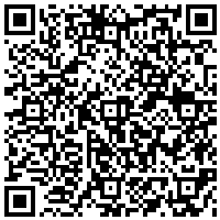 QR Code for bitcoin:bitcoin:bitcoin:bitcoin:bitcoin:bitcoin:bitcoin:bitcoin:bitcoin:bitcoin:bitcoin:bitcoin:bitcoin:dash:XuSMGAg9cuuaAYPCashpGrJonAzctGiRwX