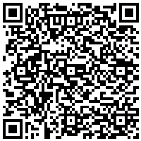 QR Code for bitcoin:bitcoin:bitcoin:bitcoin:bitcoin:bitcoin:bitcoin:bitcoin:bitcoin:bitcoin:bitcoin:bitcoin:bitcoin:dash:XuSNKhoqfFgHJs2np6WgBeUGpnEMaWW72D