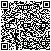 QR Code for bitcoin:bitcoin:bitcoin:bitcoin:bitcoin:bitcoin:bitcoin:bitcoin:bitcoin:bitcoin:bitcoin:bitcoin:bitcoin:dash:XuST5s4DXhVqFGCZhVR8v6rc5feouEdfuV