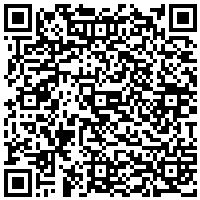 QR Code for bitcoin:bitcoin:bitcoin:bitcoin:bitcoin:bitcoin:bitcoin:bitcoin:bitcoin:bitcoin:bitcoin:bitcoin:bitcoin:dash:XuSW71zwYntkrQotHzHaJB49fZBpZT73u4