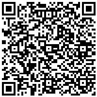 QR Code for bitcoin:bitcoin:bitcoin:bitcoin:bitcoin:bitcoin:bitcoin:bitcoin:bitcoin:bitcoin:bitcoin:bitcoin:bitcoin:dash:XuSWCbdfnRyGHwsAUc3EyrgAbgUwZBEmTd