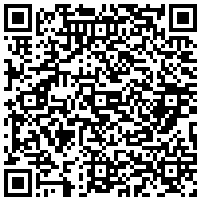 QR Code for bitcoin:bitcoin:bitcoin:bitcoin:bitcoin:bitcoin:bitcoin:bitcoin:bitcoin:bitcoin:bitcoin:bitcoin:bitcoin:dash:XuSWPVzeTAzAYqCpYPdSd6V8WAoco7PJ8Q