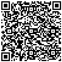 QR Code for bitcoin:bitcoin:bitcoin:bitcoin:bitcoin:bitcoin:bitcoin:bitcoin:bitcoin:bitcoin:bitcoin:bitcoin:bitcoin:dash:XuSXZR9YLTb9VmSNobjm7Z2VmCnF9BGfPp