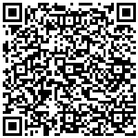 QR Code for bitcoin:bitcoin:bitcoin:bitcoin:bitcoin:bitcoin:bitcoin:bitcoin:bitcoin:bitcoin:bitcoin:bitcoin:bitcoin:dash:XuSXdJm9qbwtYu1TYfzzKQvReuSjMLDZwG