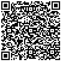 QR Code for bitcoin:bitcoin:bitcoin:bitcoin:bitcoin:bitcoin:bitcoin:bitcoin:bitcoin:bitcoin:bitcoin:bitcoin:bitcoin:dash:XuSY4E1NHfGoN3rHTm23Z9F6f7eFaZkJcW