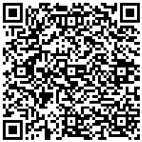 QR Code for bitcoin:bitcoin:bitcoin:bitcoin:bitcoin:bitcoin:bitcoin:bitcoin:bitcoin:bitcoin:bitcoin:bitcoin:bitcoin:dash:XuSZ2ZyEkJ6WfgxpA8wF1Fo7b1dbW5cDHr