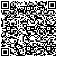 QR Code for bitcoin:bitcoin:bitcoin:bitcoin:bitcoin:bitcoin:bitcoin:bitcoin:bitcoin:bitcoin:bitcoin:bitcoin:bitcoin:dash:XuScZM43bs8ydXvxRngBqiLYvbuPYCEXJN