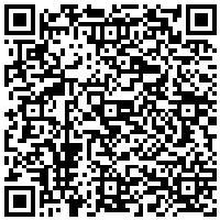 QR Code for bitcoin:bitcoin:bitcoin:bitcoin:bitcoin:bitcoin:bitcoin:bitcoin:bitcoin:bitcoin:bitcoin:bitcoin:bitcoin:dash:XuSd335ov4NeSh4eLdm53ig9YirfrHiuft