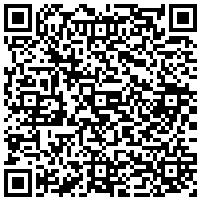 QR Code for bitcoin:bitcoin:bitcoin:bitcoin:bitcoin:bitcoin:bitcoin:bitcoin:bitcoin:bitcoin:bitcoin:bitcoin:bitcoin:dash:XuSdJjo8BXSdH6FLLfaJ69GvKyKbSZYYXU