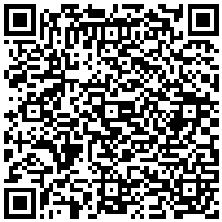 QR Code for bitcoin:bitcoin:bitcoin:bitcoin:bitcoin:bitcoin:bitcoin:bitcoin:bitcoin:bitcoin:bitcoin:bitcoin:bitcoin:dash:XuSdTXMin4RhJaKXwpCcALXvCvaBW3JCfU