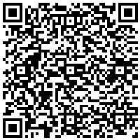 QR Code for bitcoin:bitcoin:bitcoin:bitcoin:bitcoin:bitcoin:bitcoin:bitcoin:bitcoin:bitcoin:bitcoin:bitcoin:bitcoin:dash:XuSeJffyMUfrq9JLBRFhacYXDCGdF91dPn