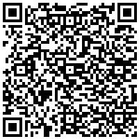 QR Code for bitcoin:bitcoin:bitcoin:bitcoin:bitcoin:bitcoin:bitcoin:bitcoin:bitcoin:bitcoin:bitcoin:bitcoin:bitcoin:dash:XuSfMT2gSLcQcNeZviAMDFR8b4PmRMwmV3