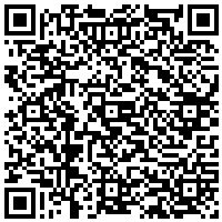 QR Code for bitcoin:bitcoin:bitcoin:bitcoin:bitcoin:bitcoin:bitcoin:bitcoin:bitcoin:bitcoin:bitcoin:bitcoin:bitcoin:dash:XuSffMFDcJ6Ujo67k9S8VeRXkWj3dzhyR7