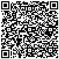QR Code for bitcoin:bitcoin:bitcoin:bitcoin:bitcoin:bitcoin:bitcoin:bitcoin:bitcoin:bitcoin:bitcoin:bitcoin:bitcoin:dash:XuSiNeRCbPUEBWNDi12beiDk14WNExi1vc