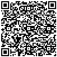 QR Code for bitcoin:bitcoin:bitcoin:bitcoin:bitcoin:bitcoin:bitcoin:bitcoin:bitcoin:bitcoin:bitcoin:bitcoin:bitcoin:dash:XuSk3sRuyPwf7CgSSxNkyPfJSDFEhkjEDw