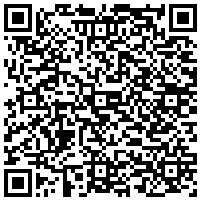 QR Code for bitcoin:bitcoin:bitcoin:bitcoin:bitcoin:bitcoin:bitcoin:bitcoin:bitcoin:bitcoin:bitcoin:bitcoin:bitcoin:dash:XuT5JDZfvTiRYDfvow85dckmY5MWx7psKX