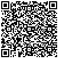 QR Code for bitcoin:bitcoin:bitcoin:bitcoin:bitcoin:bitcoin:bitcoin:bitcoin:bitcoin:bitcoin:bitcoin:bitcoin:bitcoin:dash:XuT6FFnB7YismtcdHiPCZsBDbcDZknELNW