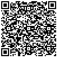 QR Code for bitcoin:bitcoin:bitcoin:bitcoin:bitcoin:bitcoin:bitcoin:bitcoin:bitcoin:bitcoin:bitcoin:bitcoin:bitcoin:dash:XuTN8FeahYyWcYRq5PAZ8kHVC3yRWbShJ2