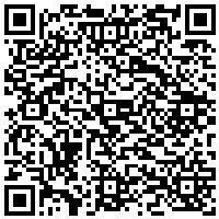 QR Code for bitcoin:bitcoin:bitcoin:bitcoin:bitcoin:bitcoin:bitcoin:bitcoin:bitcoin:bitcoin:bitcoin:bitcoin:bitcoin:dash:XuTShhoqB8gafEeSppjPUibCK3278JrEnQ