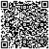 QR Code for bitcoin:bitcoin:bitcoin:bitcoin:bitcoin:bitcoin:bitcoin:bitcoin:bitcoin:bitcoin:bitcoin:bitcoin:bitcoin:dash:XuTWncj8jPcLCVJzhY4FPCY2UkBfeMf9ff