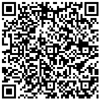 QR Code for bitcoin:bitcoin:bitcoin:bitcoin:bitcoin:bitcoin:bitcoin:bitcoin:bitcoin:bitcoin:bitcoin:bitcoin:bitcoin:dash:XuTZ1hrSWsox3xCznkXj2dB6zriinaTYRA