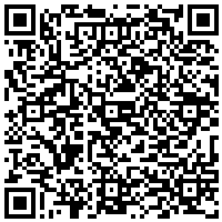 QR Code for bitcoin:bitcoin:bitcoin:bitcoin:bitcoin:bitcoin:bitcoin:bitcoin:bitcoin:bitcoin:bitcoin:bitcoin:bitcoin:dash:XuTZMpYuU8VQ4635euCWsaveaVrd8kAz7L